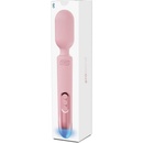 Kiiroo ProWand Pink