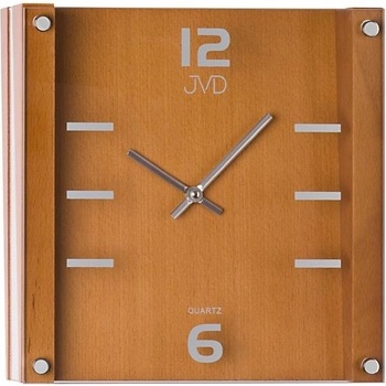JVD N1176.41