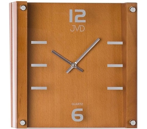 JVD N1176.41