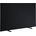 Philips 50PUS8079