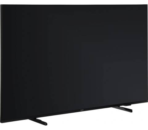 Philips 50PUS8079