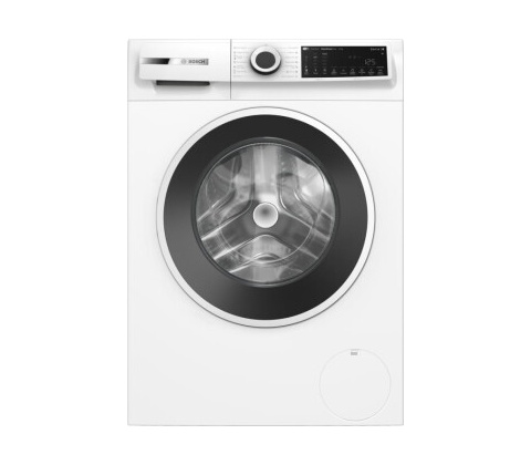 Bosch WGJ25401BY