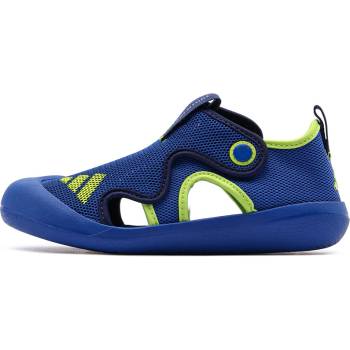 Adidas Altaventure 3