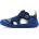 Adidas Altaventure 3
