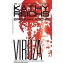 Viróza