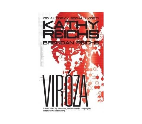 Viróza