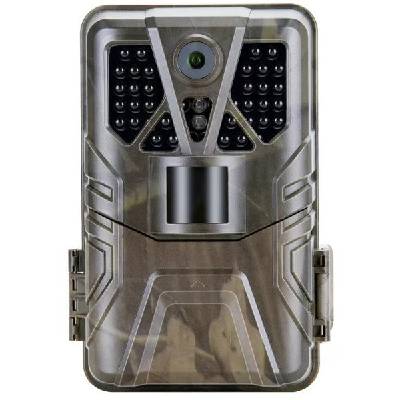 Secutek SST-910A