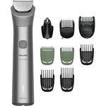 Philips Series 5000 MG5931/15 Машинки за подстригване