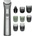 Philips Series 5000 MG5931/15