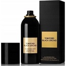 Telové spreje Tom Ford Black Orchid telový sprej pre ženy 150 ml