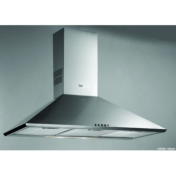 Teka DBB 60