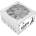 Thermalright TR-AG 650W 80 PLUS Gold white