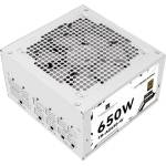 Thermalright TR-AG 650W 80 PLUS Gold white