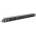 Lanberg PDU-02I1908I-0200-C20-BK