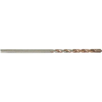MILWAUKEE 4932399394