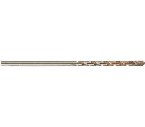 MILWAUKEE 4932399394