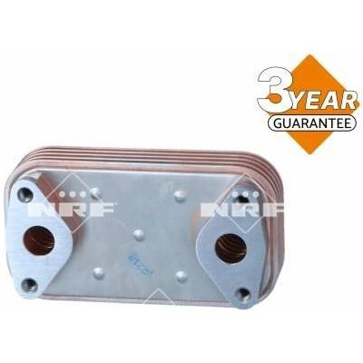 CH ODNICA OLEJU FIAT DUCATO 07-