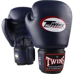 Twins special БОКСОВИ РЪКАВИЦИ TWINS BLUE - 14 oz