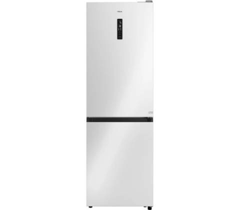 Teka RBF 64670 WH