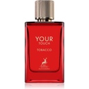 Alhambra Your Touch Tobacco EDP 100 ml