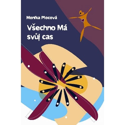 Všechno má svůj čas
