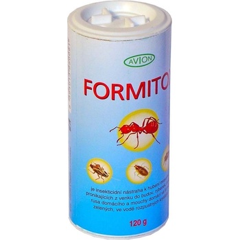 Papírna Moudrý Židlochovice Formitox Extra 120 g