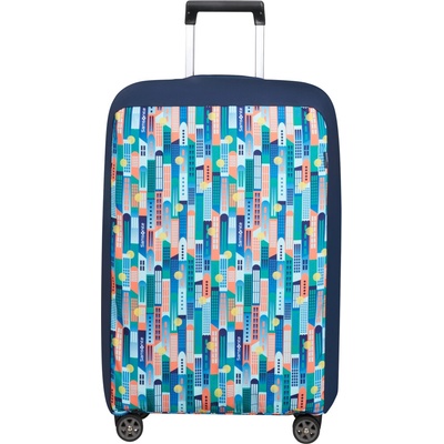 Samsonite Revolution M City
