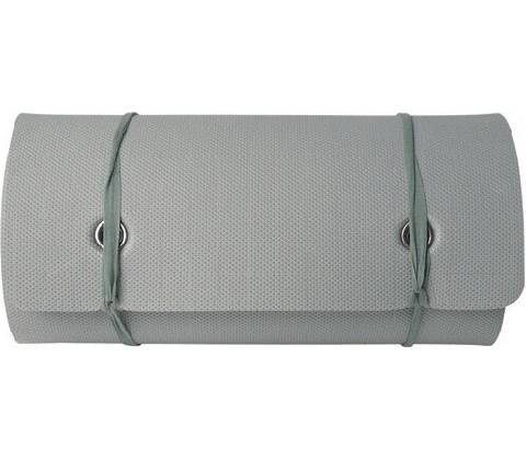 Mil-Tec Holandsko