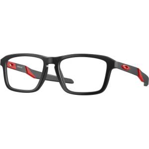 Oakley Quad Out OY8023-01
