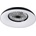 Kanlux 46371