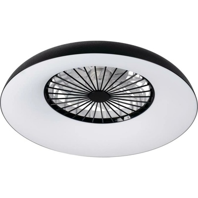 Kanlux 46371