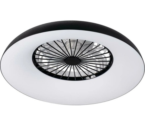 Kanlux 46371