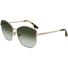 Victoria Beckham VB225S 700