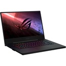 Asus GX502LWS-HF003T