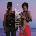 MGMT - Oracular Spectacular (180g) (LP) (888430453210)