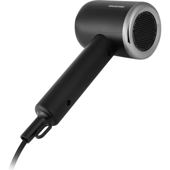 Smarton HD 300
