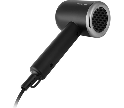 Smarton HD 300
