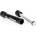 Petromax Fire Piston
