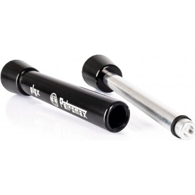 Petromax Fire Piston