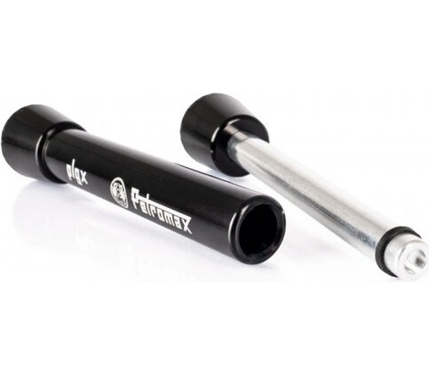 Petromax Fire Piston