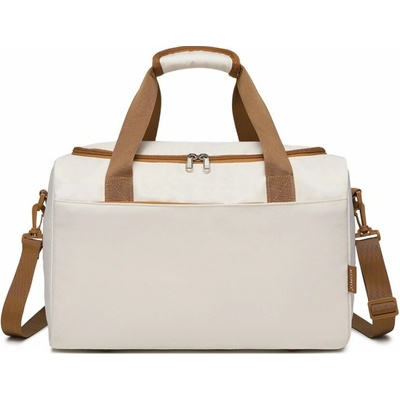 KONO EA2321 béžová 20L