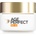 L'Oréal Age Perfect Collagen Expert дневен подмладяващ крем за зряла кожа SPF 30 50ml