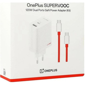 OnePlus 5461100631