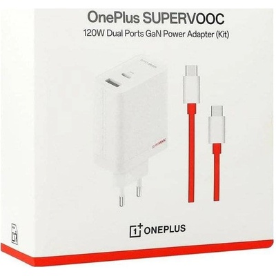 OnePlus 5461100631