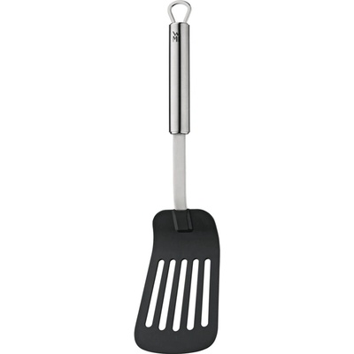 WMF Obracačka Profi Plus 32 cm plast 1871596030