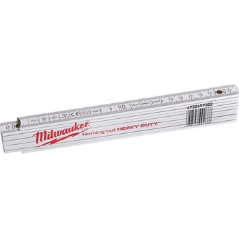 Milwaukee 4932459302