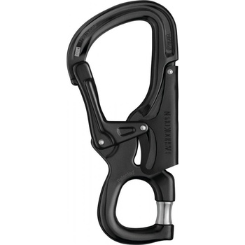Petzl Eashook Open