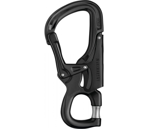Petzl Eashook Open