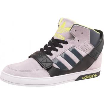 Image 1 of Adidas Кецове ADIDAS Hard Court Defender