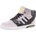 Adidas Кецове ADIDAS Hard Court Defender